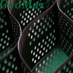 Driveway Geocell Gravel Stabilizer Grid Hdpe Geocell