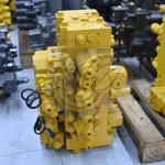 723-13-12201 723-14-12102 723-13-11401 For Komatsu D31EX-21A-M D31EX-21 D31PX