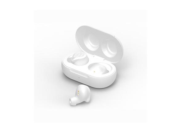 Bluetooth Setting True Wireless Stereo Earphones Earbuds / Bluetooth Earphone