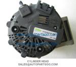 A2T01683 A2T01583 - Mitsubishi Alternator 12V 65A Alternadores 4D55