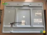VVX21T145F00 Panasonic 21.3" LCM 2048×1536 60Hz for Medical Imaging