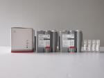 RIQAS Clinical Diagnostic Reagents Integrated Automatic CLIA Maglumi Reagent