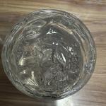 29806-73-3 68648-89-5 2-Ethylhexyl Palmitate Gel For Versagel Base Of Lipgloss