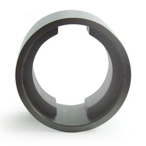China Factory Directly Supply Customized Dimensions Magnetic Motor Rotor factory