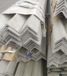 304 316L Profile Stainless Steel Angle