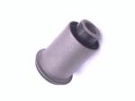 48654-60010 Control Arm Bushing For 1998-2007 Toyota Land Cruiser Fzj100 Lx470