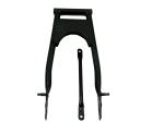 SUZUKI GN125 motorcycke motorbike GN125 Rear Carrier
