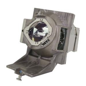 China 5J.JKX05.001 Benq TH585 Lamp MU613 Projector Lamp Replacement factory