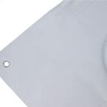 waterproof Funeral 6 Handles Dead People Bag