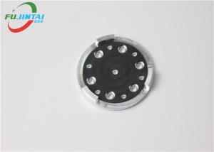 China Anti - Corresion Fuji Spare Parts , Machine Spare Parts XPF Cover 2AGGHB001005 factory