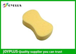 China High Density Magic Car Cleaning Sponges factory