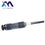 Mercedes Benz W220 W215 rear pneumatic air suspension shock 2203201813