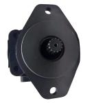Excavator Spare Parts EC330B EC360B EC360C Gear Pump VOE14561971 14561971