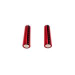 1865 Iron Phosphate Lithium Battery Cells 3.2V Cylindrical 32000 Cycles Life