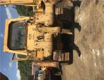 Used Japan Condiiton Komatsu D85 Bulldozer/d85 dozer for sale