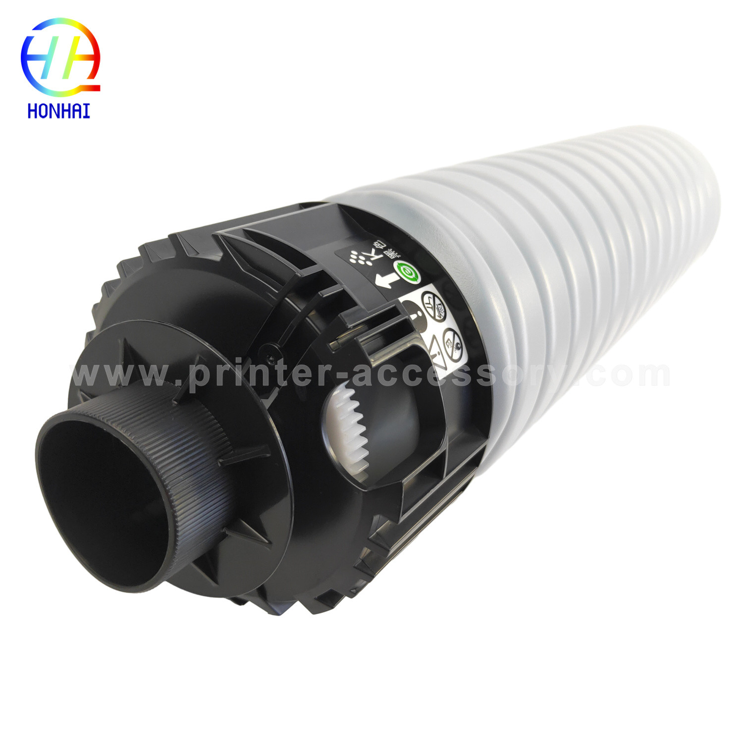 Toner Cartridge Japan Powder For Ricoh IM 4000 IM 5000 IM 6000 MP 2554SP MP 2555SP MP 3054SP MP 3055SP MP 3554SP MP 3555SP MP 4054SP MP 4055SP MP