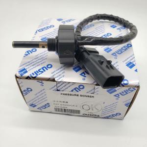 China OUSIMA 423-6434 Water Level Sensor For E320D 4236434 factory