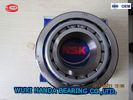ABEC1 ABEC3 Tapered Spherical Roller Bearing 231/600CAW33 231/600CAKW33 232