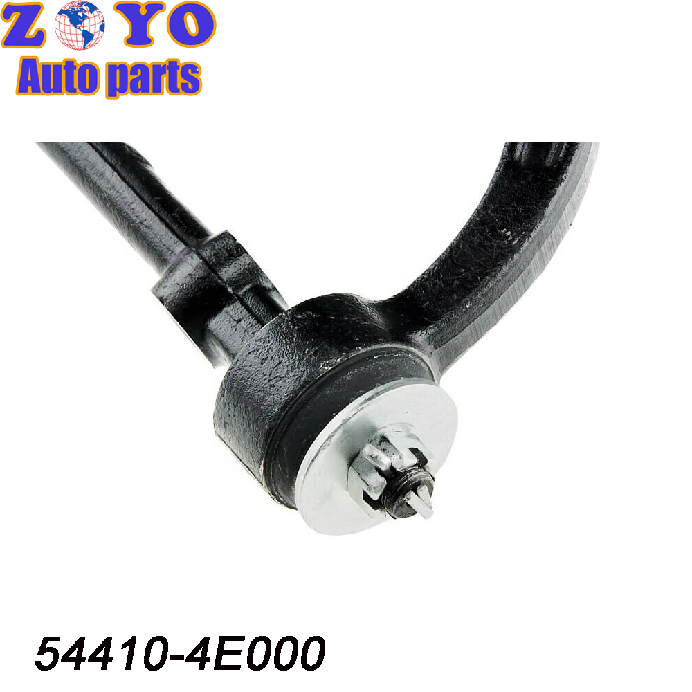 Front Left Lower Control Arm for Kia Bongo 03-20 2003-2016 Auto Parts Suspension System