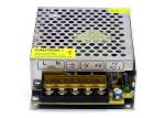72W Industrial Power Supply