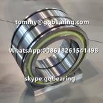 Gcr15 Steel Material SL045030PP SL045030PP-2NR Full Complement Cylindrical