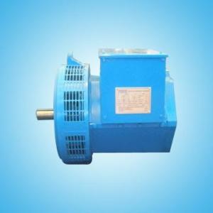 China high quality small ac brushless alternator for deutz engine factory