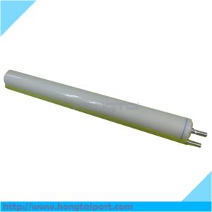 China Web Roller Xerox DC4110 4112 4127 4595 6000 7000 1100 900 8R13042 8R13085 8R13000 factory