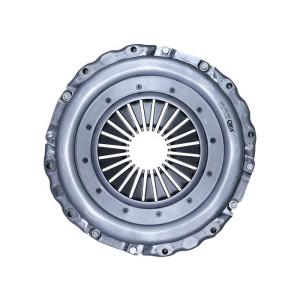 China 3482 000 464 Truck Pressure Plate Disc GM Chevrolet Optra Car Spare Parts factory