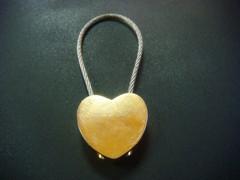 PU leather keychains, Genuine leather keyring, keyfolders, keyfinders, 3D