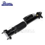 High Quality Car Parts Rear Air shock Absorber A1663200930 for Mercedes Benz M