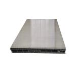 Sheet Metal Box Fabrication Aluminum Stainless Steel Enclosure Parts Server