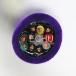 Special Flexible Control Cable, ECHU Control Cable
