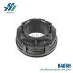 For Transit V348 OEM Clutch Release Bearing 88BB7548AA