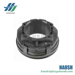 China For Transit V348 OEM Clutch Release Bearing 88BB7548AA factory