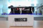 Used Medical Equipment Endoscopy Lifepak20 Defibrillator Parts Inventory For
