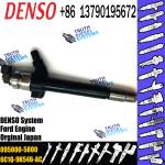 095000-6250 095000-6253 16600ec00a 16600-ec00a 16600-eb70d 16600-eb70c 16600