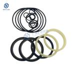 Diaphragm Seal Kits For Konan Mkb2500 Mkb1500 Mkb2500vt Mkb4000 Mkb2100 Mkb2000