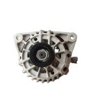 12V 130A Auto Starter Alternator JFZ1926-3 A-1288 A003TJ1691 A3TJ1691 UD11030A