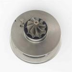 721164 Turbo Cartridge 721164-0003 For Toyota Auris Avensis Picnic Previa RAV4 2