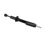 Suspension Air Shock Repair Kit Toyota Suspension Parts For Land Cruiser Prado