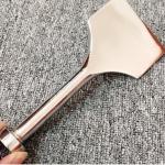 Silver Heavy Duty Blades Stair Tools 9''X8''X13''