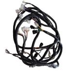 ISO Electrical Harness Assembly