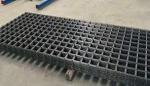 Factory Directly Supply Good Price Galvanized Welded Wire Mesh Panels Welded