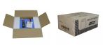 Photovoltaic Solar Power Inverter On Off Grid Electric Energy Storage Inverter