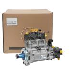 326-4634 Injector Pump For Excavator 319D 311D LRR 318D L 314D LCR 314D CR 319D