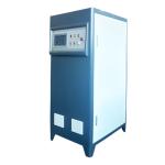 15KW Portable Induction Heating Machine High Frequency Induction Heater