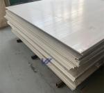 4mm 316L Stainless Steel Plate Width Can Be Customized