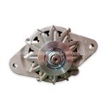 3.3L Cummins Engine Spare Parts Alternator Assembly 4938600 37N-01010