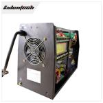 4.0mm Electrode Mosfet Welding Machine ARC 250A Overload Protection