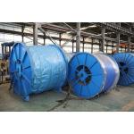 Carbon Steel 45 60 70 Grade Galvanized Steel Strand Wire/ Stay Wire/ Guy Wire